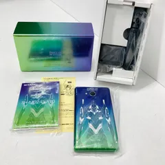 2026年最新】SH-M02-EVA20の人気アイテム - メルカリ