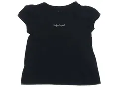 【エニィファム/anyFAM】Tシャツ・カットソー 120サイズ 女の子【子供服・ベビー服】（2094290）