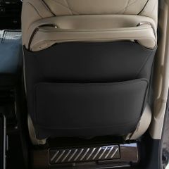 13クラウン専用 大型 コンソールボックス GRACE TRIM 木目調 13クラウン専用 大型 コンソールボックス GRACE TRIM 木目調 - メルカリ