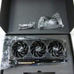 2026年最新】nvidia GEFORCE rtx 4080の人気アイテム - メルカリ