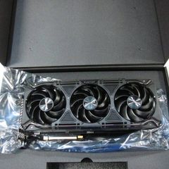 動作未確認・ジャンク】ASUS TUF-RTX4090-24G - メルカリ