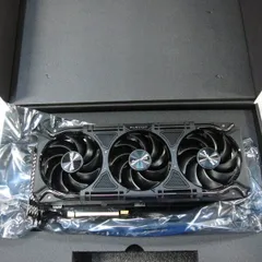 2026年最新】nvidia GEFORCE rtx 4080の人気アイテム - メルカリ
