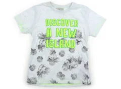 【ザラ/ZARA】Tシャツ・カットソー 120サイズ 男の子【子供服・ベビー服】（2094391）