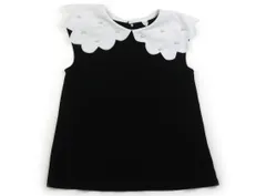 【アプレレクール/apreslescours】チュニック 140サイズ 女の子【子供服・ベビー服】（2094490）