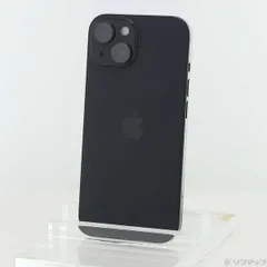2026年最新】iphone15 本体 256 ブラックの人気アイテム - メルカリ 2026年最新】iphone15 本体 256 ブラックの人気アイテム - メルカリ