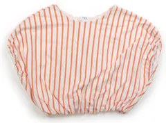【ザラ/ZARA】Tシャツ・カットソー 120サイズ 女の子【子供服・ベビー服】（2094124）