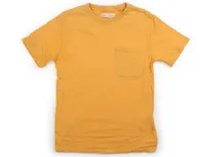 【ザラ/ZARA】Tシャツ・カットソー 140サイズ 男の子【子供服・ベビー服】（2094221）