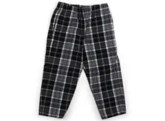【エクストララージキッズ/XLARGE KIDS】パンツ 110サイズ 男の子【子供服・ベビー服】（2094501）