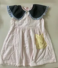 タンベレ4y ONE PIECE