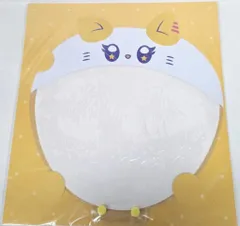 ME:I 高見文寧 2025 THIS IS ME:I ME:EYE'Sうちわケース ME:YANE