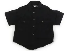 【ザラ/ZARA】シャツ・ブラウス 110サイズ 女の子【子供服・ベビー服】（2094572）