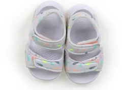 【アディダス/Adidas】サンダル 靴12cm～ 女の子【子供服・ベビー服】（2094330）