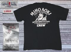 秋山歌謡祭2025 Tシャツ - メルカリ
