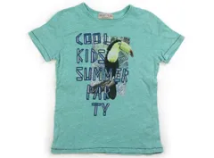 【ザラ/ZARA】Tシャツ・カットソー 120サイズ 男の子【子供服・ベビー服】（2094139）
