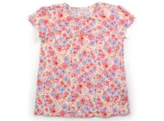 【センスオブワンダー/SenseofWonder】Tシャツ・カットソー 120サイズ 女の子【子供服・ベビー服】（2094681）