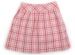 【ファミリア/familiar】スカート 120サイズ 女の子【子供服・ベビー服】（2094583）