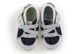 【イフミー/IFME】スニーカー 靴14cm～ 女の子【子供服・ベビー服】（2094242）