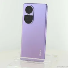 2026年最新】oppo reno10 pro 5g simフリーの人気アイテム - メルカリ