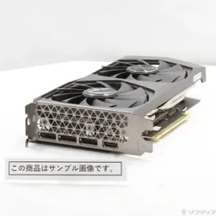 2026年最新】rtx 3060 12gの人気アイテム - メルカリ