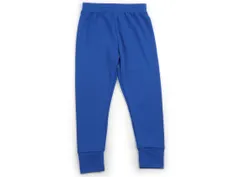 【LLビーン/L.L.Bean】パンツ 120サイズ 男の子【子供服・ベビー服】（2094154）