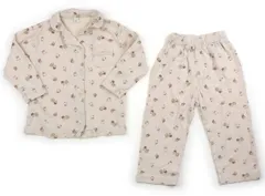 【アプレレクール/apreslescours】パジャマ 110サイズ 女の子【子供服・ベビー服】（2094158）