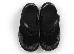 【ニューバランス/NewBalance】スニーカー 靴15cm～ 男の子【子供服・ベビー服】（2094544）
