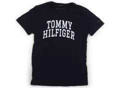 【トミーヒルフィガー/TommyHilfiger】Tシャツ・カットソー 120サイズ 女の子【子供服・ベビー服】（2094268）