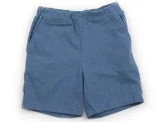 【プティマイン/petitmain】ショートパンツ 90サイズ 男の子【子供服・ベビー服】（2094803）