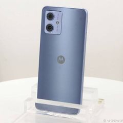 Motorola moto g05 ミスティブルー 8gb/128gb 90Hz - メルカリ
