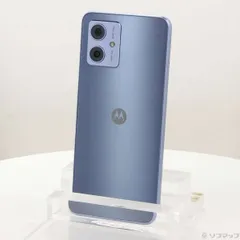 2026年最新】MOTO g64 5g 8gbの人気アイテム - メルカリ