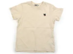 【ダブルＢ/DoubleB】Tシャツ・カットソー 110サイズ 男の子【子供服・ベビー服】（2094884）