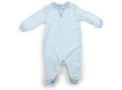 【ラルフローレン/RalphLauren】カバーオール 60サイズ 男の子【子供服・ベビー服】（2095174）