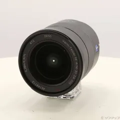 2026年最新】16－35mm f4 fe oss sel1635z sony t＊ vario－tessar za