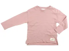 【ザラ/ZARA】Tシャツ・カットソー 120サイズ 男の子【子供服・ベビー服】（2095175）