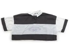 【レピピアルマリオ/repipi armario】Tシャツ・カットソー 140サイズ 女の子【子供服・ベビー服】（2094727）