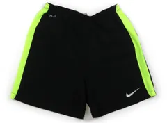 【ナイキ/NIKE】スポーツウェア・ダンスウェア 150サイズ 男の子【子供服・ベビー服】（2094896）