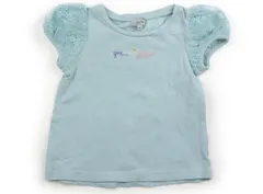 【エニィファム/anyFAM】Tシャツ・カットソー 100サイズ 女の子【子供服・ベビー服】（2094994）