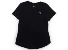 【アバクロ/Abercrombie】Tシャツ・カットソー 140サイズ 男の子【子供服・ベビー服】（2094737）