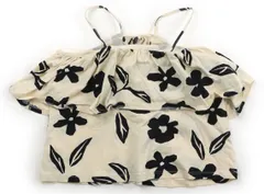 【ザラ/ZARA】Tシャツ・カットソー 140サイズ 女の子【子供服・ベビー服】（2094742）