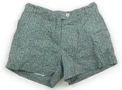 【ジャカディ/Jacadi】ショートパンツ 150サイズ 女の子【子供服・ベビー服】（2095100）