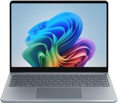 ノートパソコン Surface Laptop 13インチEP231880 1TB - メルカリ