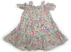 【ケイトスペード/KateSpade】ワンピース 100サイズ 女の子【子供服・ベビー服】（2094649）