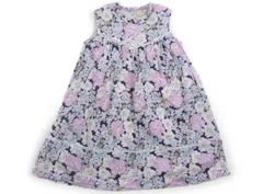 【プティマイン/petitmain】ワンピース 120サイズ 女の子【子供服・ベビー服】（2094928）