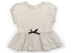 【アプレレクール/apreslescours】チュニック 110サイズ 女の子【子供服・ベビー服】（2095121）