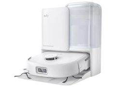新品・2営業日で発送】ANKER アンカー ロボット掃除機 Eufy Robot 