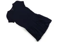 【ポロラルフローレン/POLORALPHLAUREN】ワンピース 150サイズ 女の子【子供服・ベビー服】（2095035）