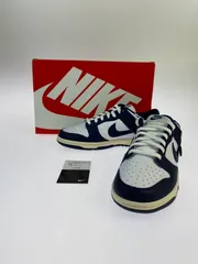【中古】【メンズ/レディース】 NIKE ナイキ DD1503-115 WMNS DUNK LOW
