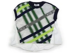 【コムサフィユ/COMME CA FILLE】トレーナー・プルオーバー 110サイズ 女の子【子供服・ベビー服】（2094943）