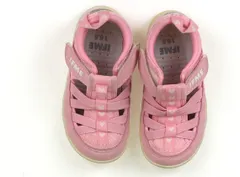 【イフミー/IFME】サンダル 靴16cm～ 女の子【子供服・ベビー服】（2095143）