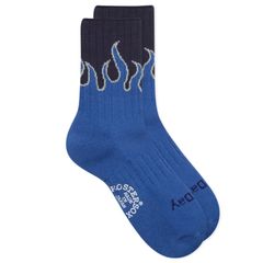 Ado Socks Zipangu 靴下 - メルカリ